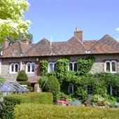 Pevington Farm