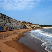 Stone Bay