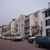 Budleigh Salterton