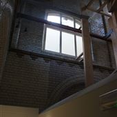 Quay Climbing Centre