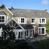 Stokenham House