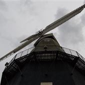 KCC - Cranbrook Union Mill