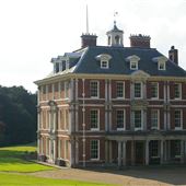 Hall Barn