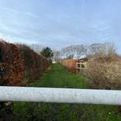 Dove House Farm