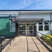 Cloverlea Primary School