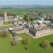 Downside School