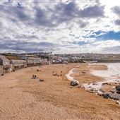 Porthmeor
