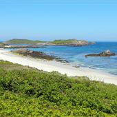 St Martin's, Isles of Scilly