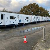 The Hertsmere