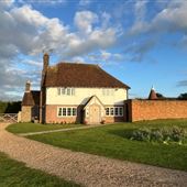 Siloam Manor