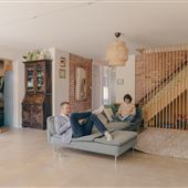 Midlands Modernist