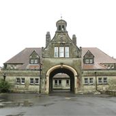 Coombe House School