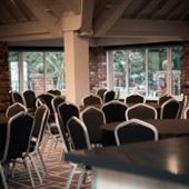 Village Manchester Cheadle
