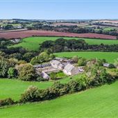 Lanjore Farm