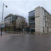 Staffordshire Place 1