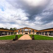 Gallop Farm