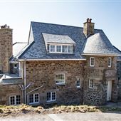 Rinsey Head Cottage