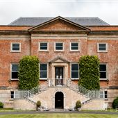 Earnshill House