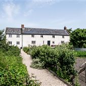 River Cottage HQ