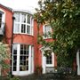 Portway House