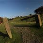Poole's Cavern & Buxton Country Park