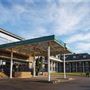Holiday Inn Luton South