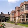 Putteridge Bury Campus