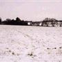 Clophill Village