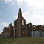 EH - Houghton House