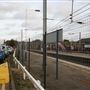Harlington