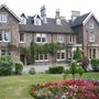 The Beeches Hotel