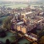 Eton School