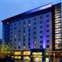 Holiday inn Express Slough