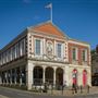 Windsor Guildhall