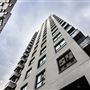 The Penthouse