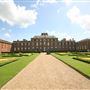 NT - Wimpole Hall