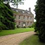 Elm House