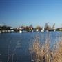 River Great Ouse (East Cambridgeshire)