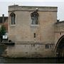 St Ives Bridge