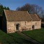 St Mary Magdalene (Leper Chapel)