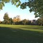 Histon and Impington Infant School