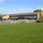 Fawcett Primary School and Children's Centre