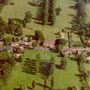 Farm Hall Godmanchester