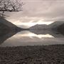 Ullswater