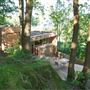 Contemporary Eco-House, Ambleside