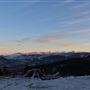 FE - Whinlatter, Cumbria