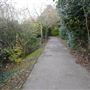 Hove Park