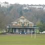 Preston Park, Brighton