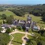 Fairlight Hall