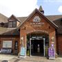 New Forest Heritage Centre